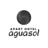 aguasol-apart-hotel