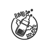 bimba-bruder