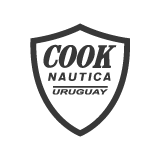 nautica-cook-uruguay
