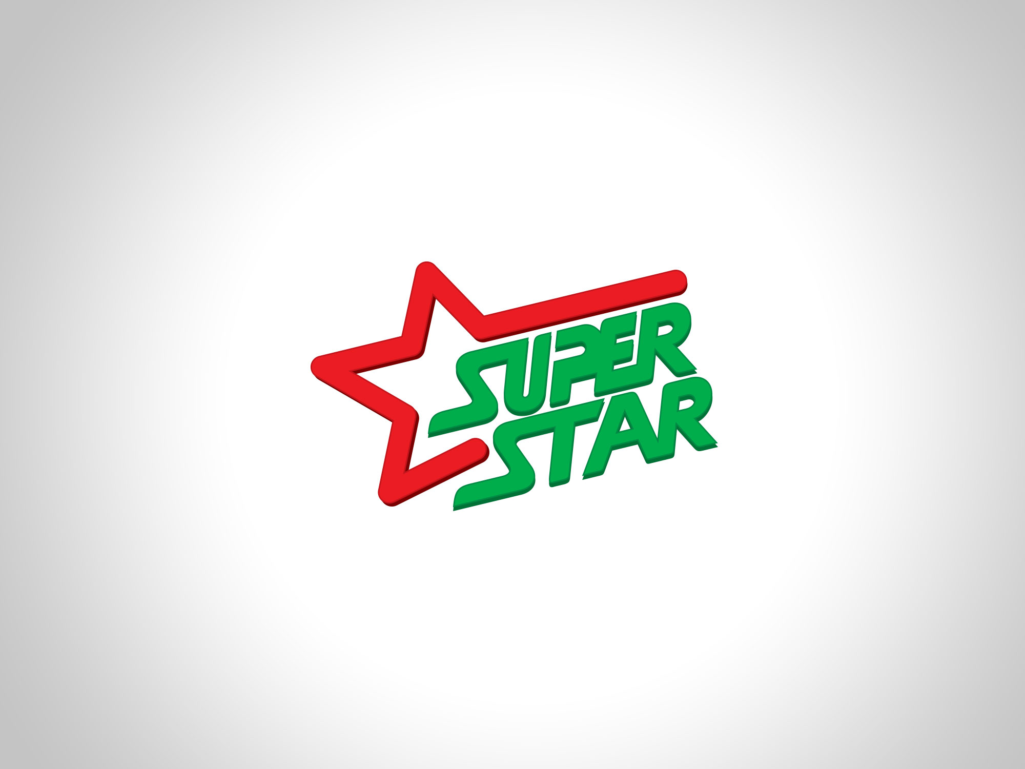Super Star | Feedback