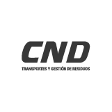 cnd-transportes-y-gestion-de-residuos